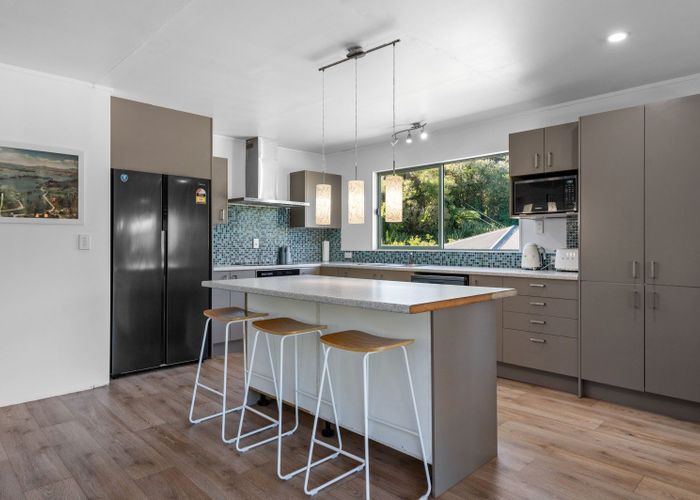  at 4 Malvern Road, Okere Falls