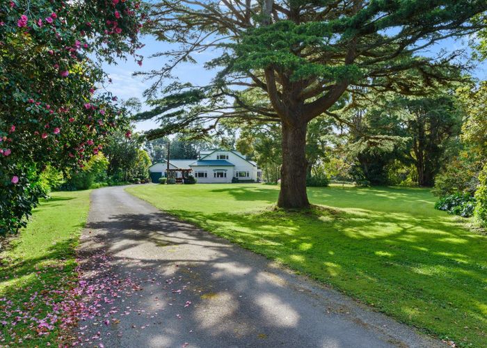  at 58 Te Roto Road, Otaki
