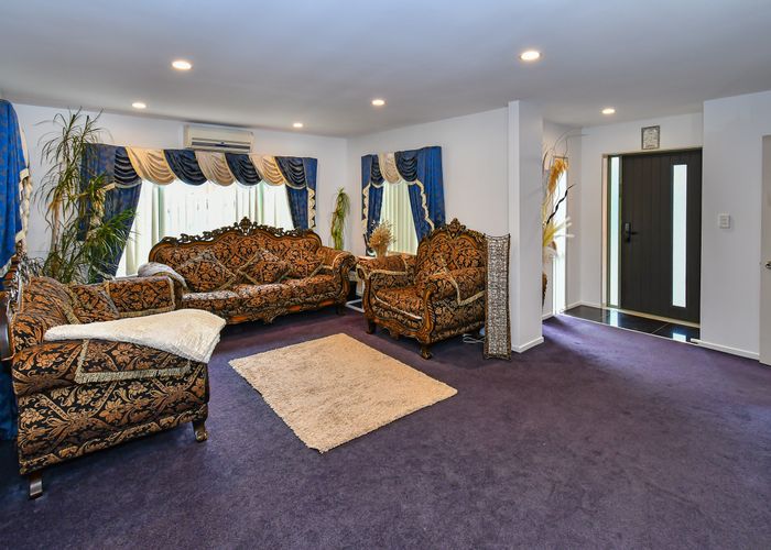  at 44 Crossandra Drive, Mangere, Auckland