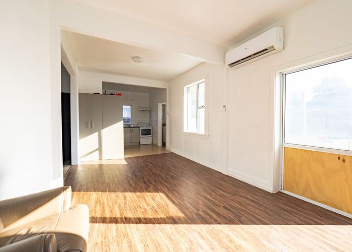  at 98 George Street, Tinwald, Ashburton, Canterbury