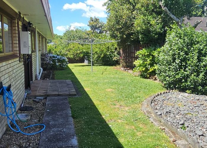  at 1 Mill End, Pahurehure, Papakura, Auckland