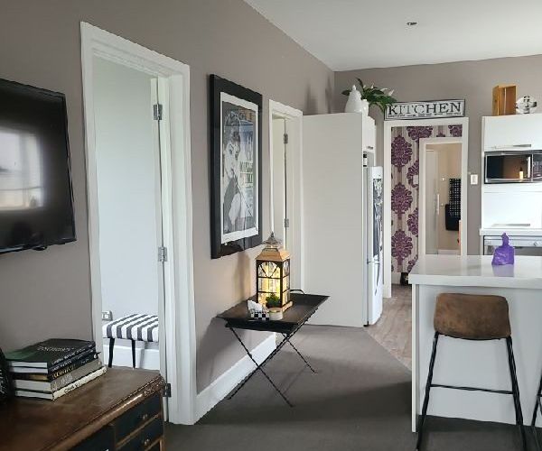  at 11 Stirling Street, Glengarry, Invercargill, Southland