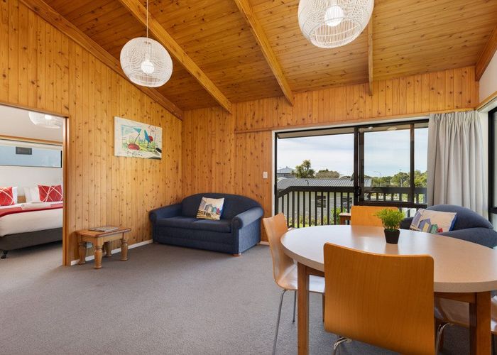  at 2/8 Kotare Place, Kaiteriteri, Tasman, Nelson / Tasman