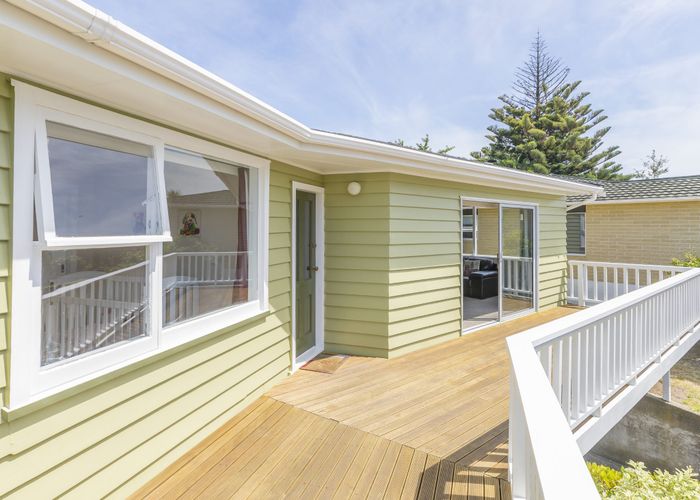  at 55 Teoti Street, Paraparaumu Beach, Paraparaumu