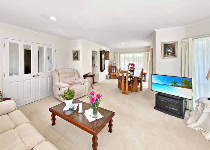  at 108 Three Mile Bush Road, Kamo, Whangarei