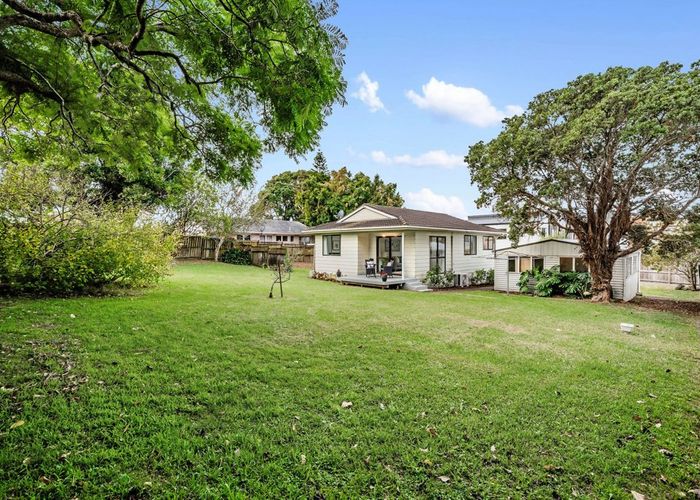  at 345A Panama Road, Mount Wellington, Auckland City, Auckland