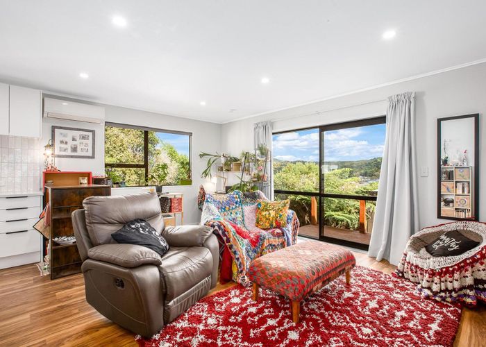  at 56b Trelawney Road, Wainuiomata, Lower Hutt, Wellington