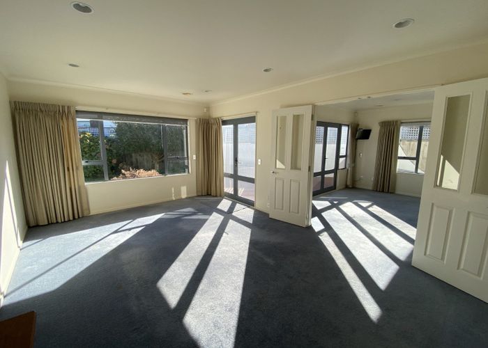  at 11 Mabey Road, Avalon, Lower Hutt