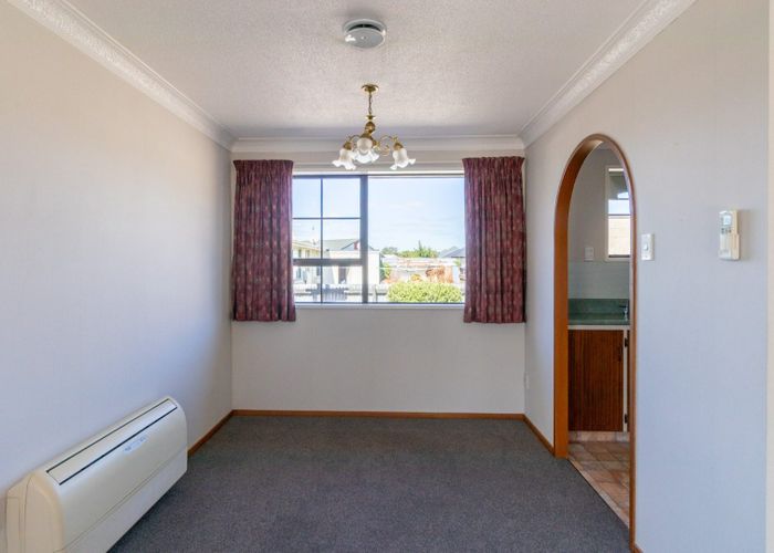  at 53B Jackson Street, Richmond, Invercargill, Southland