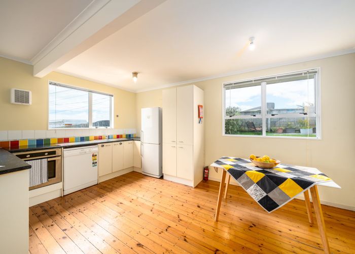  at 13 Matatiro Street, Titahi Bay, Porirua, Wellington