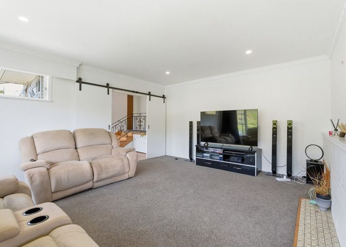  at 32 Turoa Road, Whanganui East, Whanganui, Manawatu / Whanganui