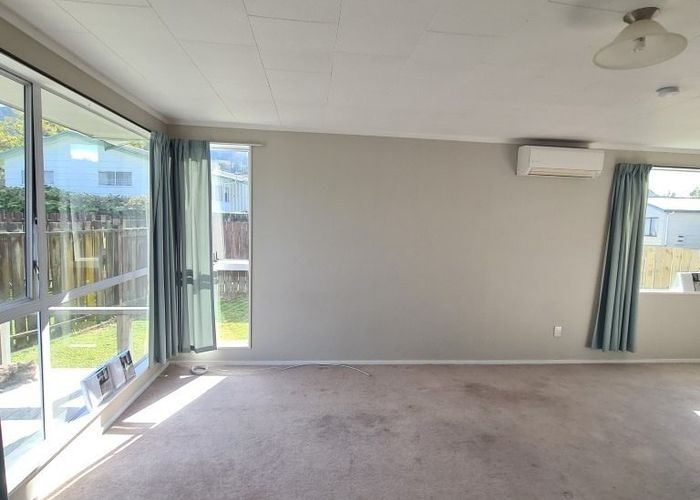  at 9A Amethyst Place  , Pukehangi, Rotorua, Bay Of Plenty