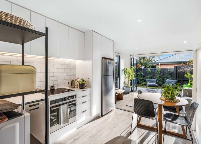  at 7/11 Hinemoa Street, Spreydon, Christchurch City, Canterbury