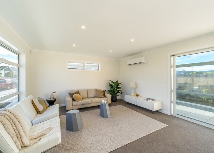  at 15 Te Ara O Motutawa, Avalon, Lower Hutt