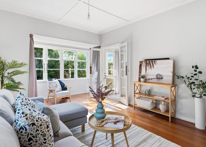  at 42 Prospect Bank, Wakari, Dunedin, Otago