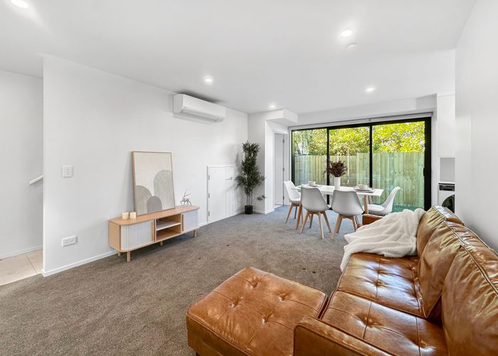  at 146 Blenheim Road, Riccarton, Christchurch City, Canterbury