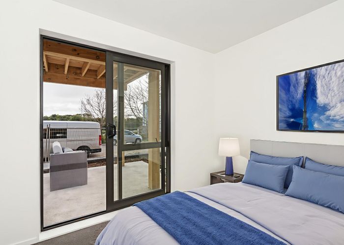  at 31 Falcon Crescent, Hobsonville, Waitakere City, Auckland