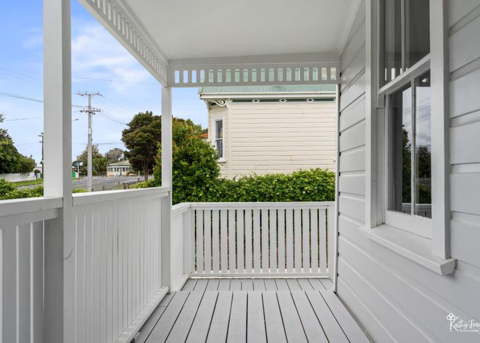  at 105 Normanby St, Dargaville, Kaipara, Northland