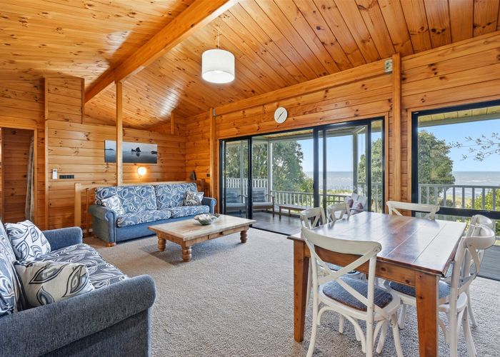  at 68 Beach Road, Collingwood, Tasman, Nelson / Tasman