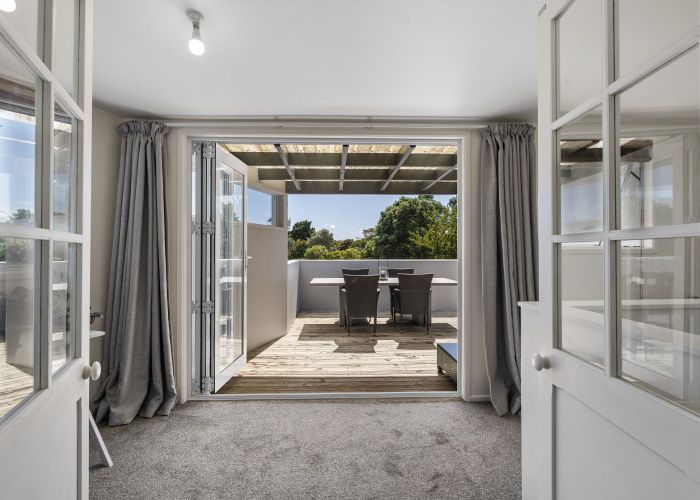  at 3 Pukaka Street, Strandon, New Plymouth, Taranaki