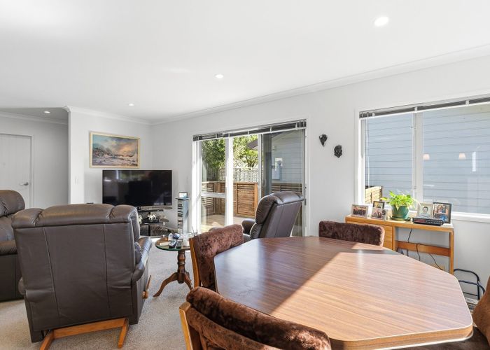  at 5B Stephen Street, Johnsonville, Wellington, Wellington