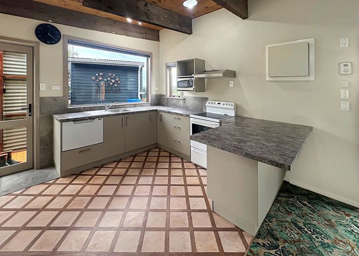  at 101 Heights Road, Shannon, Horowhenua, Manawatu / Whanganui