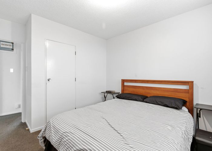  at 4/56 Brussels Street, Miramar, Wellington, Wellington