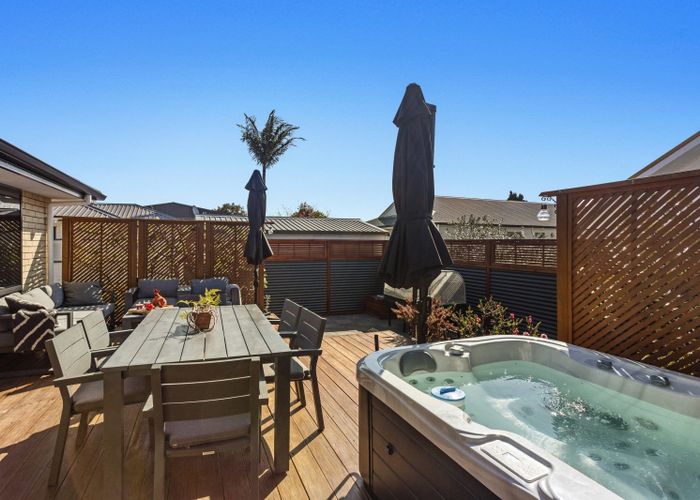 at 26B Peace Street, Whakatane