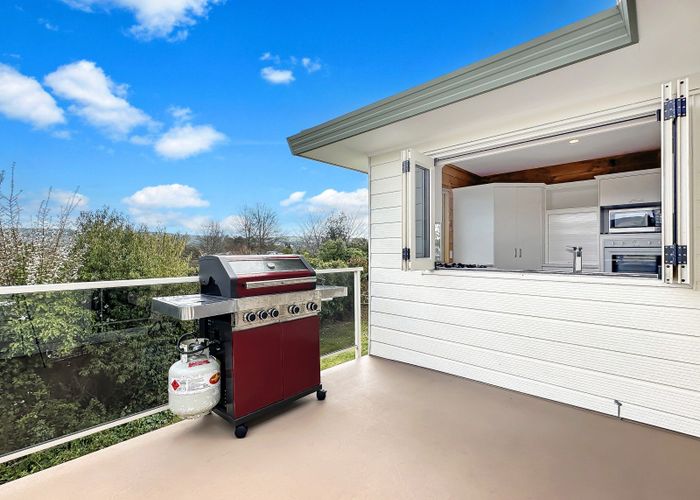  at 31 Angela Place, Kinloch, Taupo, Waikato