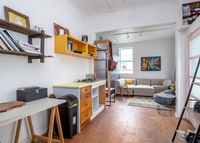  at 36 Jellicoe Street, Martinborough