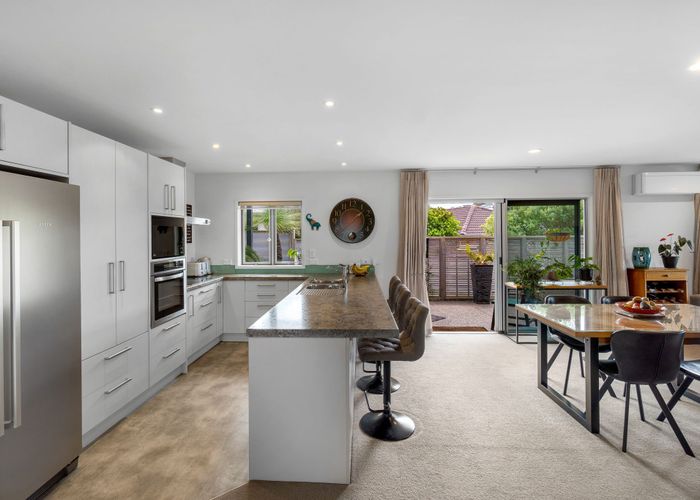  at 8 Bayview Park Lane, Orewa, Rodney, Auckland