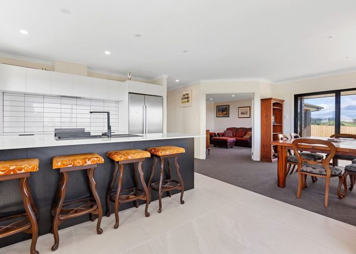  at 592 Mangorei Road, Mangorei, New Plymouth