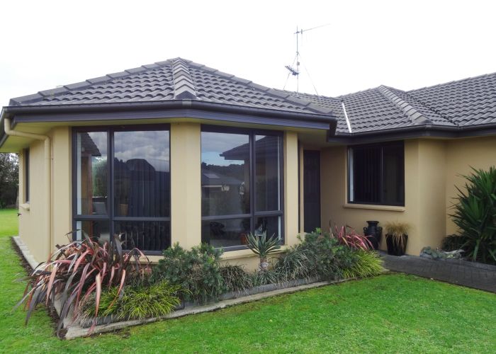  at 90 Koutunui Road, Katikati