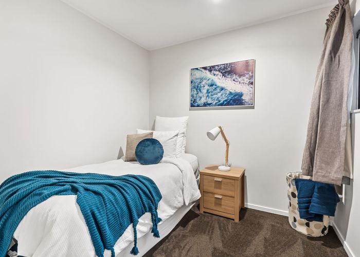  at 2/31 Bowater Place, Manurewa, Manukau City, Auckland