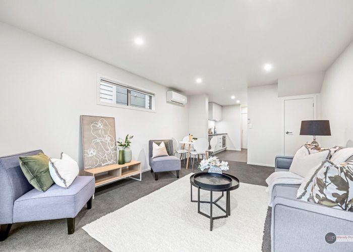  at 45 Mcgrath Way, Taita, Lower Hutt