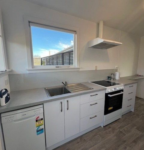  at 2/15 Bowen Street, Upper Riccarton, Christchurch City, Canterbury