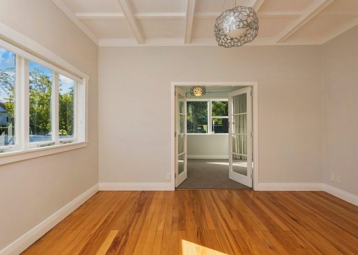  at 251 St Andrews Road, Epsom, Auckland City, Auckland