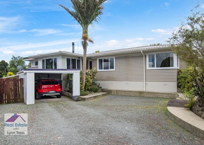  at 4 Bahama Place, Parahaki, Whangārei