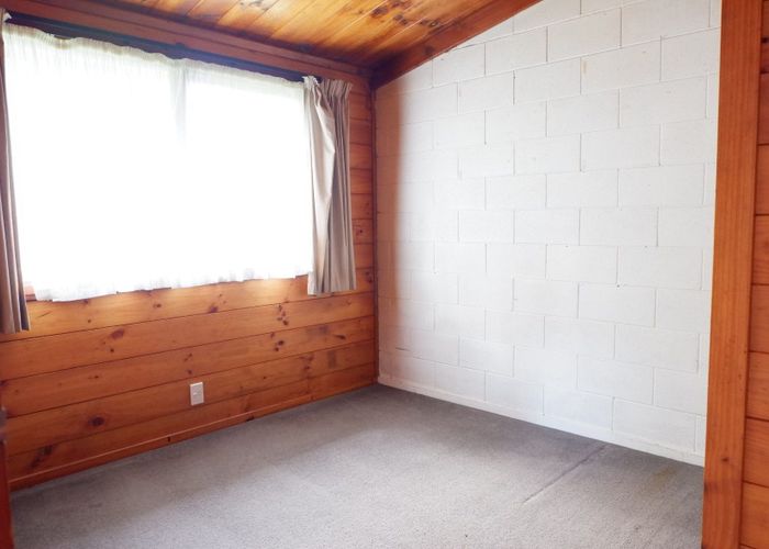  at 6A Fox Lane, Hamilton East, Hamilton, Waikato