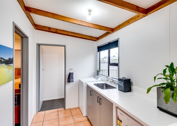  at 104A Meeanee Road, Taradale, Napier