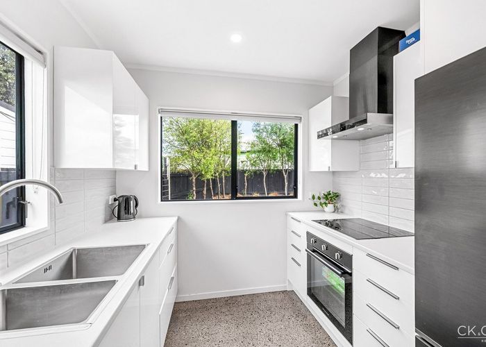  at 3/24 Mason Street, Moera, Lower Hutt, Wellington