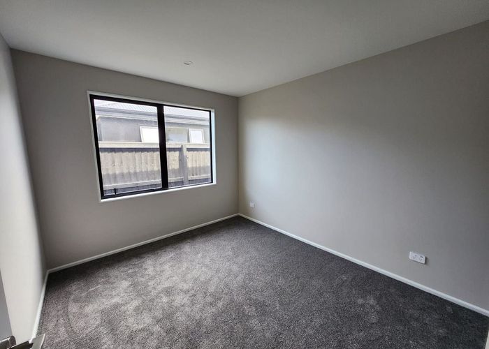  at 35 Akoranga Place, Hornby, Christchurch City, Canterbury