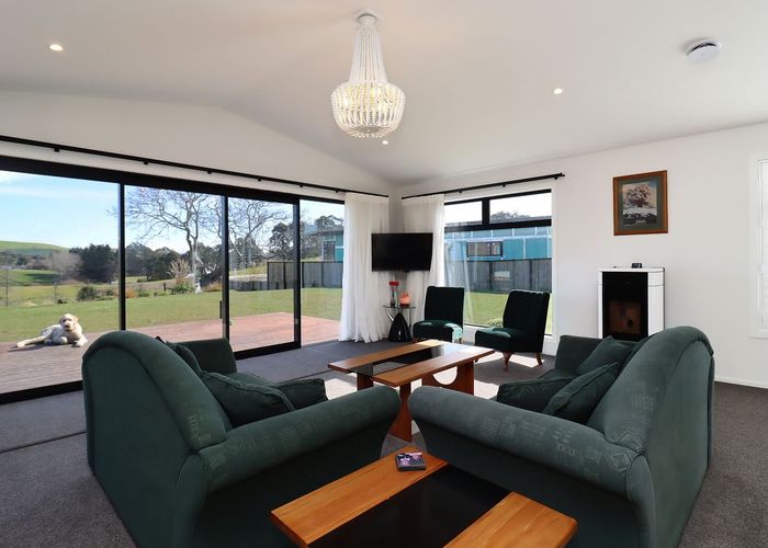  at 86B Weston Road, Weston, Oamaru