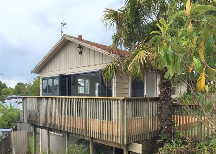  at 1/69 Totara Road, Te Atatu Peninsula, Waitakere City, Auckland