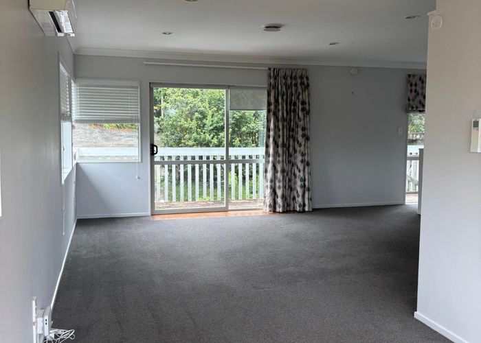  at 22C Brian Crescent, Stanmore Bay, Rodney, Auckland