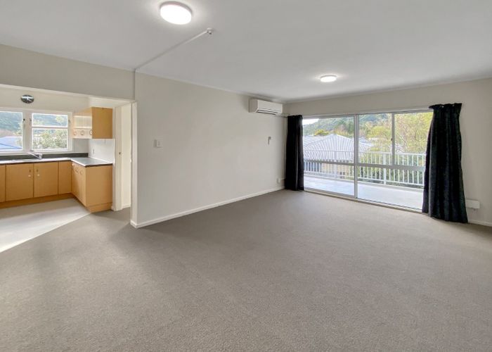  at 7/95 Farmer Crescent, Taita, Lower Hutt, Wellington