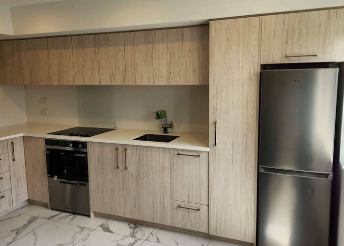  at 27 Hargest Crescent, Sydenham, Christchurch City, Canterbury
