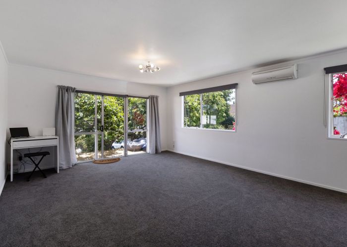 at 6 Byron Way, Otumoetai, Tauranga