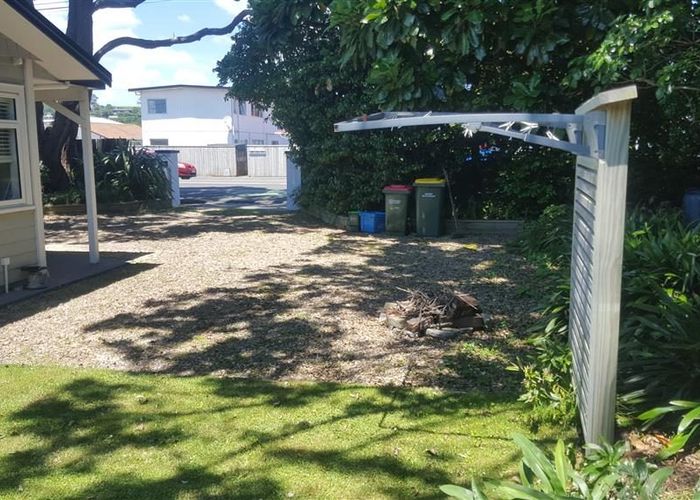  at 356 St Aubyn Street, Moturoa, New Plymouth, Taranaki
