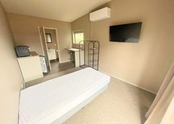  at 8B Sylvan Street, Lake Hayes, Queenstown-Lakes, Otago